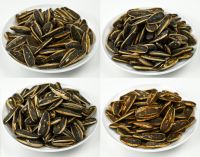瓜子、腰果新口味上架，到店先嘗~